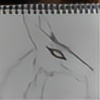 RavenSapphire-Wolf's avatar