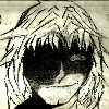 ravensark92's avatar
