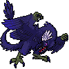 Ravensaurs-Rex's avatar