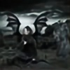 ravensbreath13's avatar