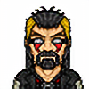 ravenscar83's avatar