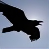 RavensCell's avatar