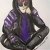 ravensclaue's avatar