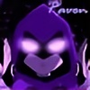 RAVENSCLONE's avatar