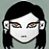 ravenscompanion's avatar