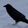 RavensConscience's avatar