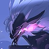 RavensCorvax's avatar