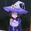 RavensCoven's avatar