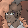 Ravenscreation's avatar
