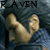 RaveNScythE18's avatar