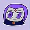 RavensDarkCape's avatar