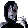 RavenSeekerPS64's avatar