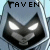 ravensemotions-club's avatar