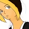 ravensep's avatar