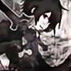 RavensEye013's avatar