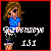 ravenseye131's avatar