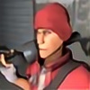RavenSFM's avatar