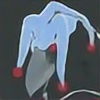 Ravensfool's avatar