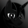 Ravenshade666's avatar
