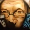 ravenshadow-art's avatar