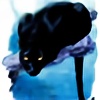 RavenShadowCross's avatar