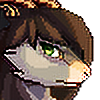 RavenShadowFox's avatar