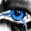 ravenshadowheart's avatar