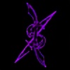 RavenShadowhunter's avatar