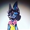 RavenShadowSika's avatar