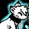RavenShadowSoul's avatar