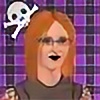 Ravenshard82's avatar