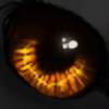 Ravenshark's avatar