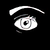 ravensharpe's avatar