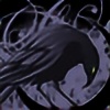 RavensHeart's avatar