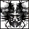 RavenSheerwing's avatar