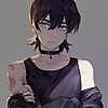 RavensHexes's avatar