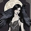 RavenShinda's avatar