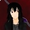 RavenShinigami's avatar