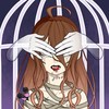 RavenShinobu's avatar