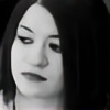 RavenShinoda's avatar