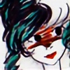 Ravenshore's avatar