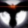 RavensHunt's avatar
