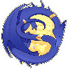 Ravensilver's avatar