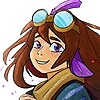 RavensJewel's avatar