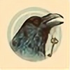 RavensKeepStudios14's avatar