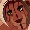 Ravenskill's avatar