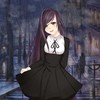 RavenSkullRose's avatar