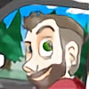 RavenSkycatcher's avatar