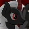 ravenslayer117's avatar