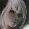 RavenSlide's avatar
